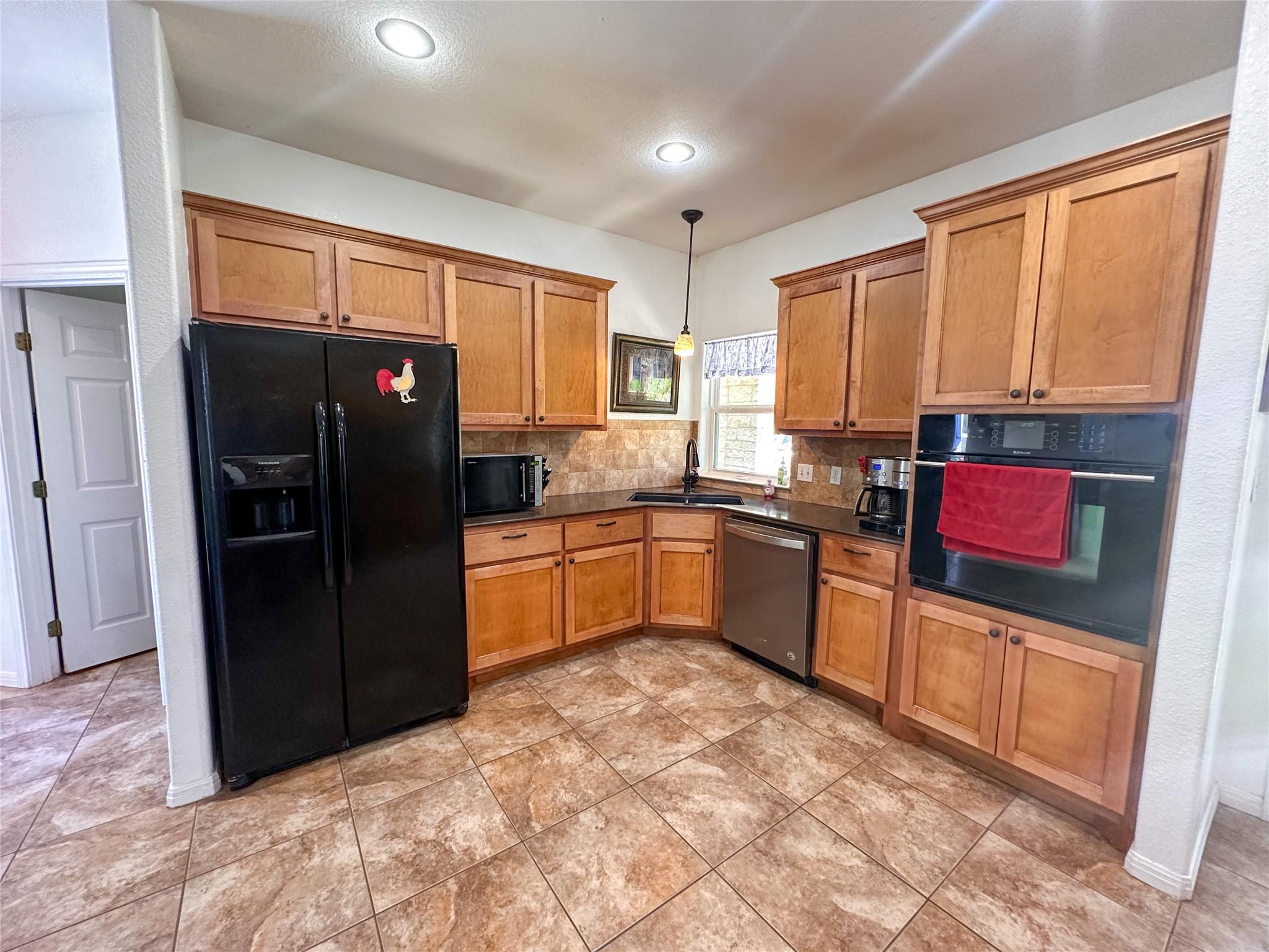368 Woodlands Drive Bastrop TX 78602
