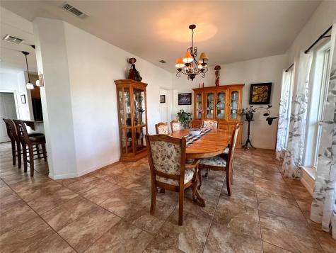 368 Woodlands Drive Bastrop TX 78602