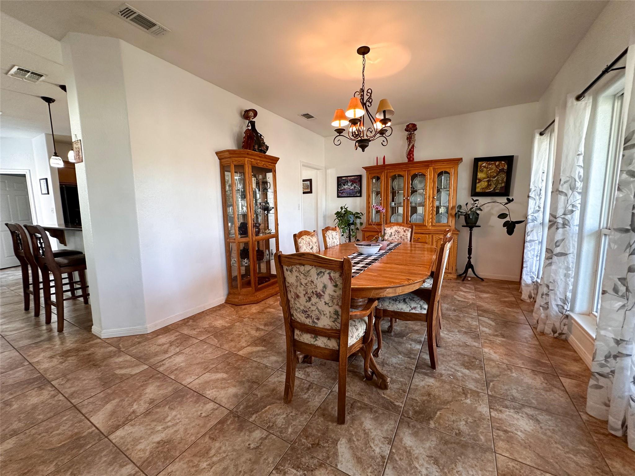 368 Woodlands Drive Bastrop TX 78602