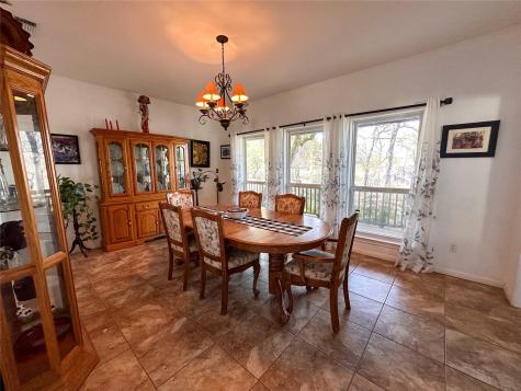 368 Woodlands Drive Bastrop TX 78602