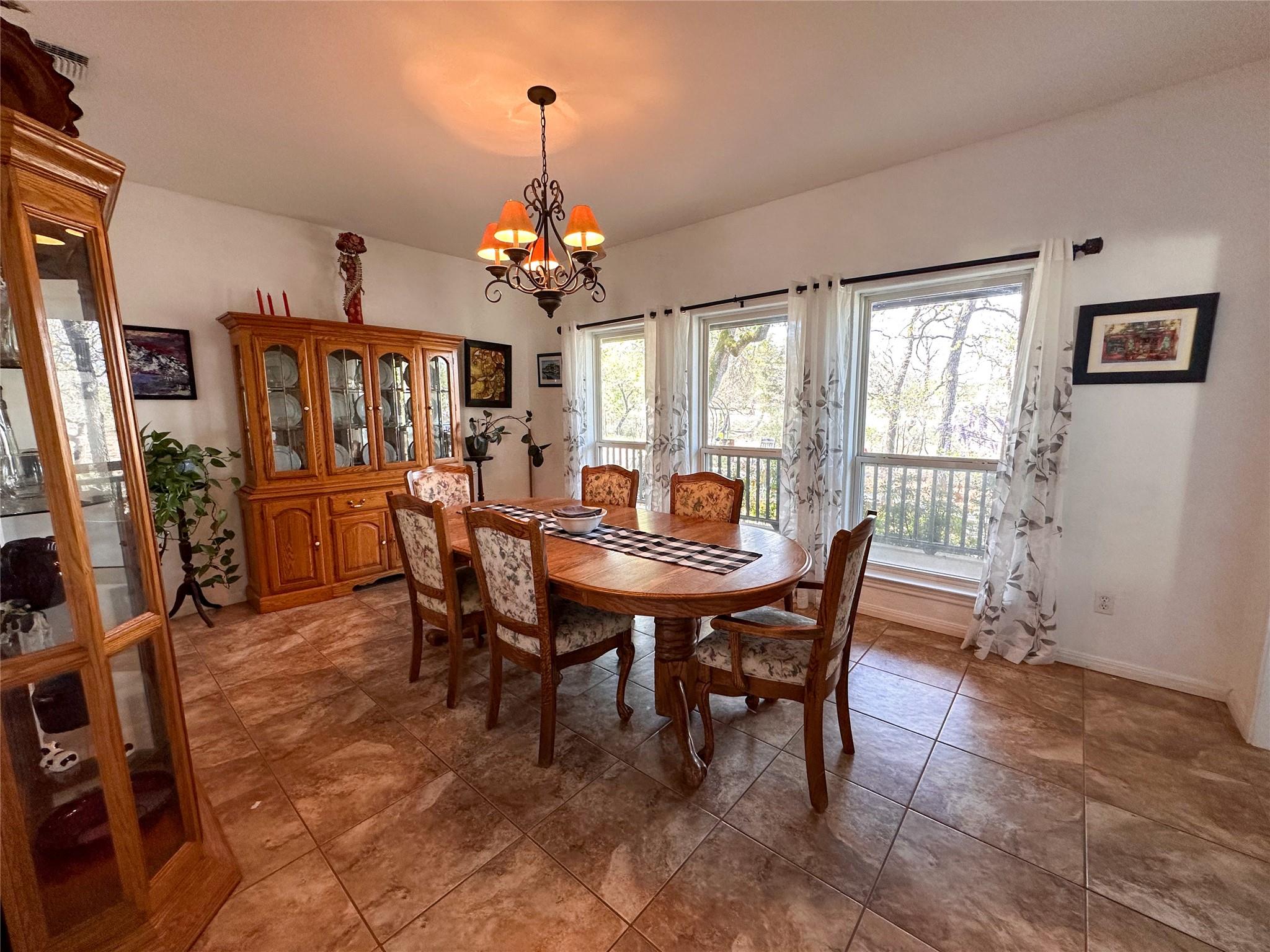 368 Woodlands Drive Bastrop TX 78602