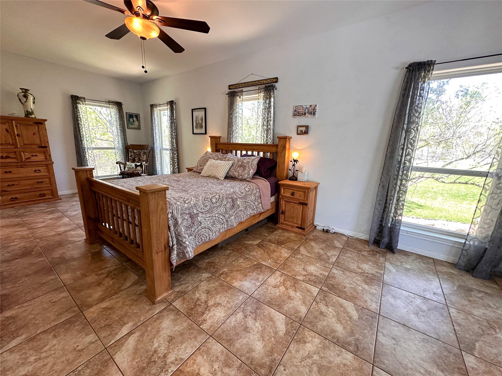 368 Woodlands Drive Bastrop TX 78602