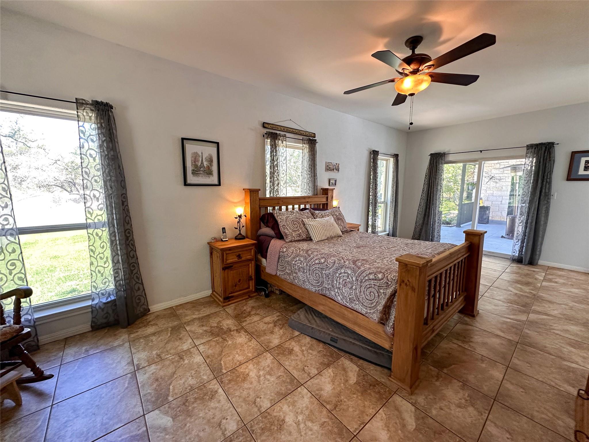 368 Woodlands Drive Bastrop TX 78602