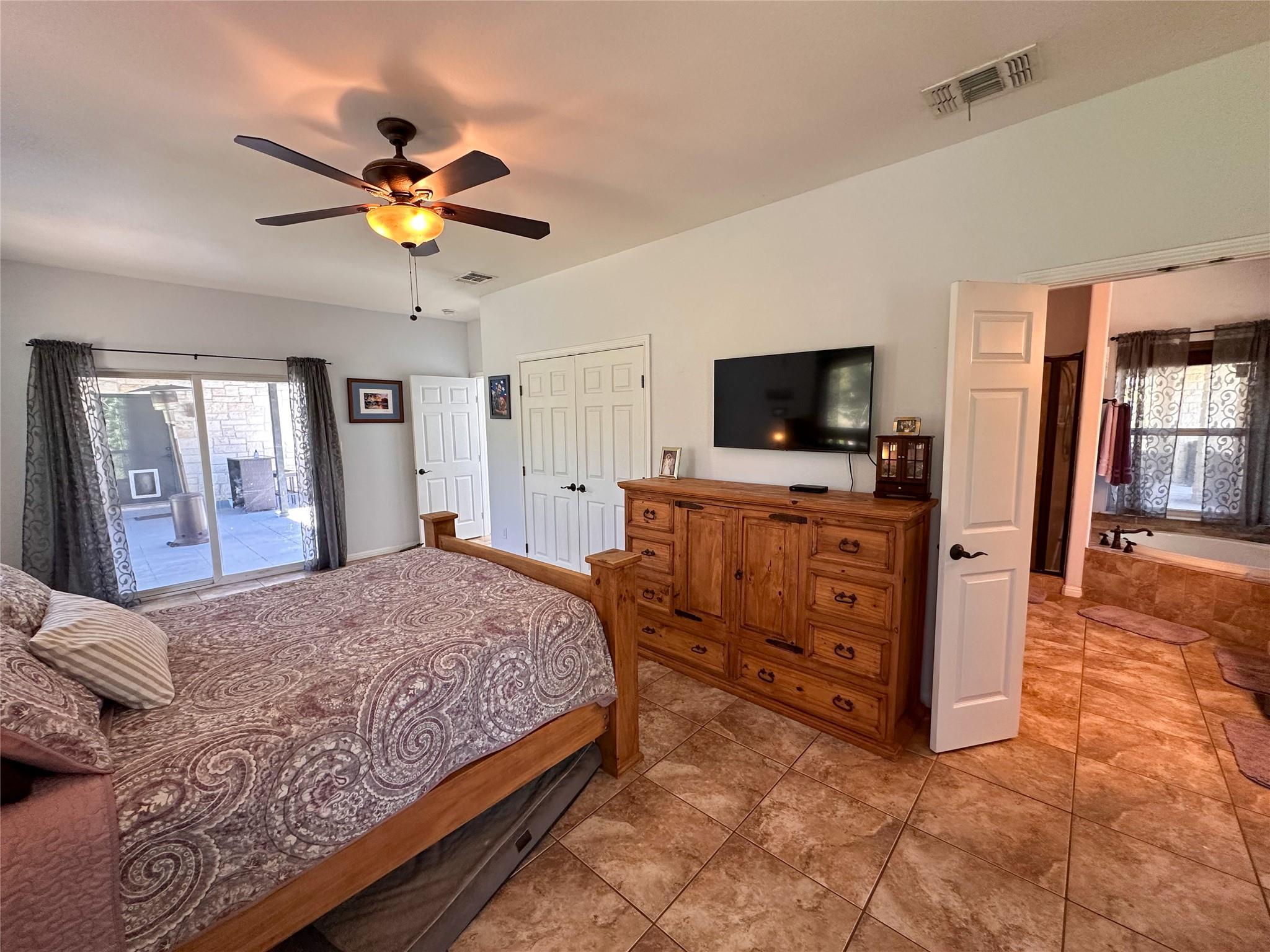 368 Woodlands Drive Bastrop TX 78602