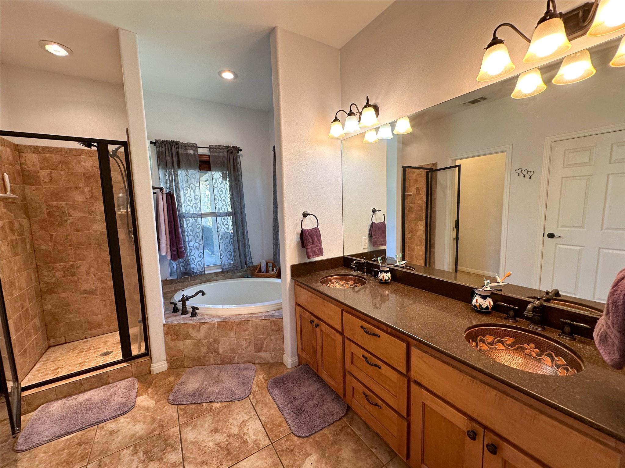 368 Woodlands Drive Bastrop TX 78602