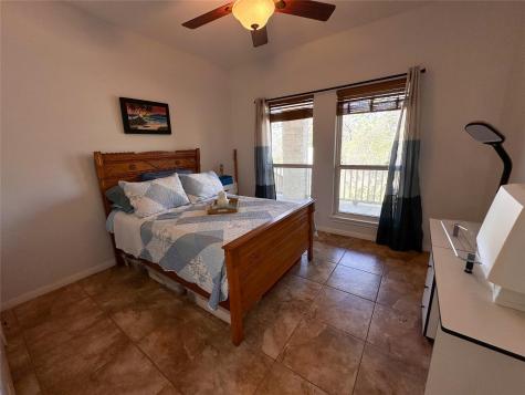 368 Woodlands Drive Bastrop TX 78602