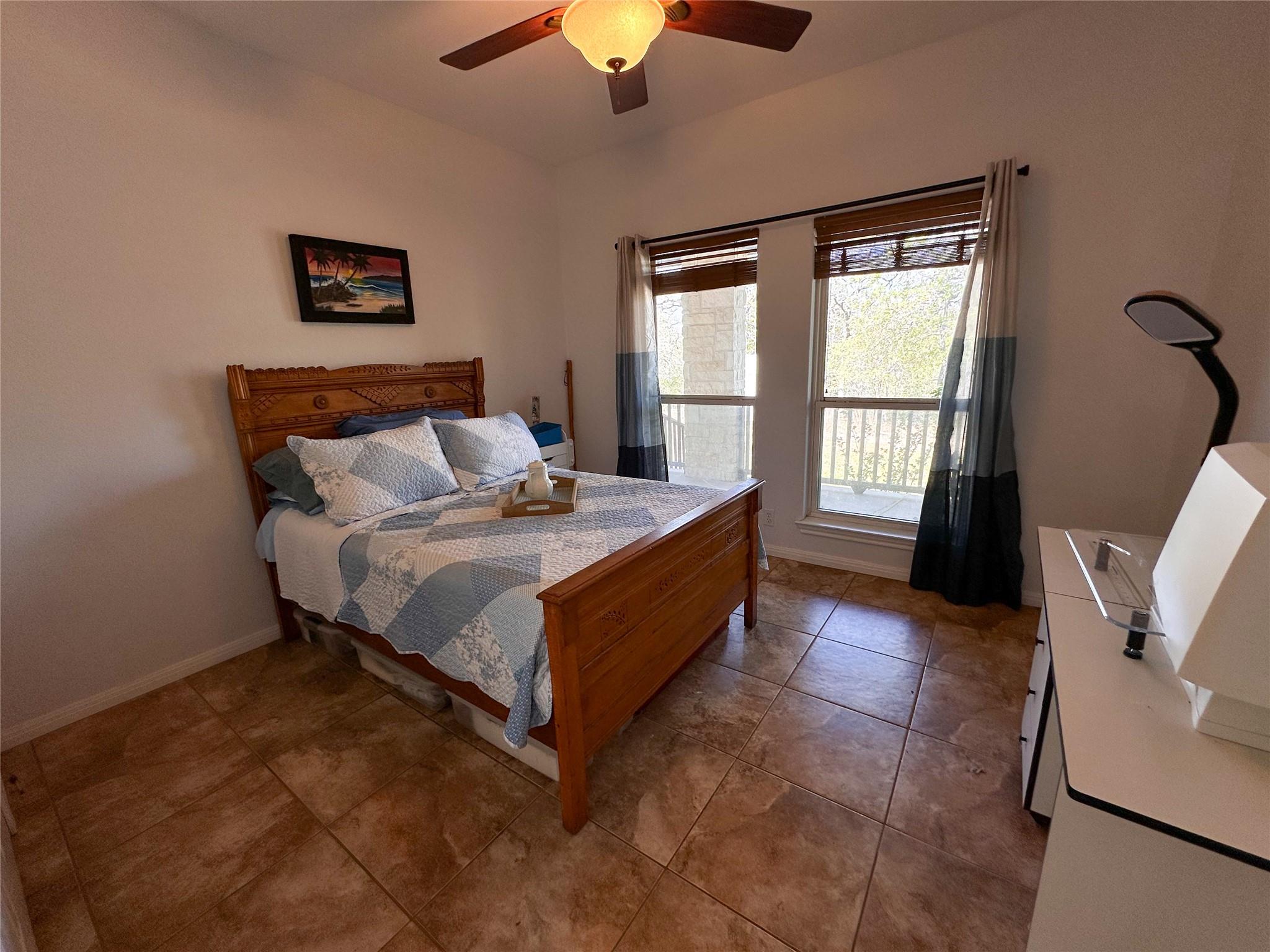 368 Woodlands Drive Bastrop TX 78602