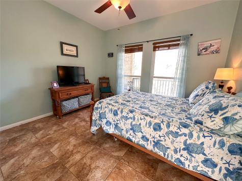 368 Woodlands Drive Bastrop TX 78602