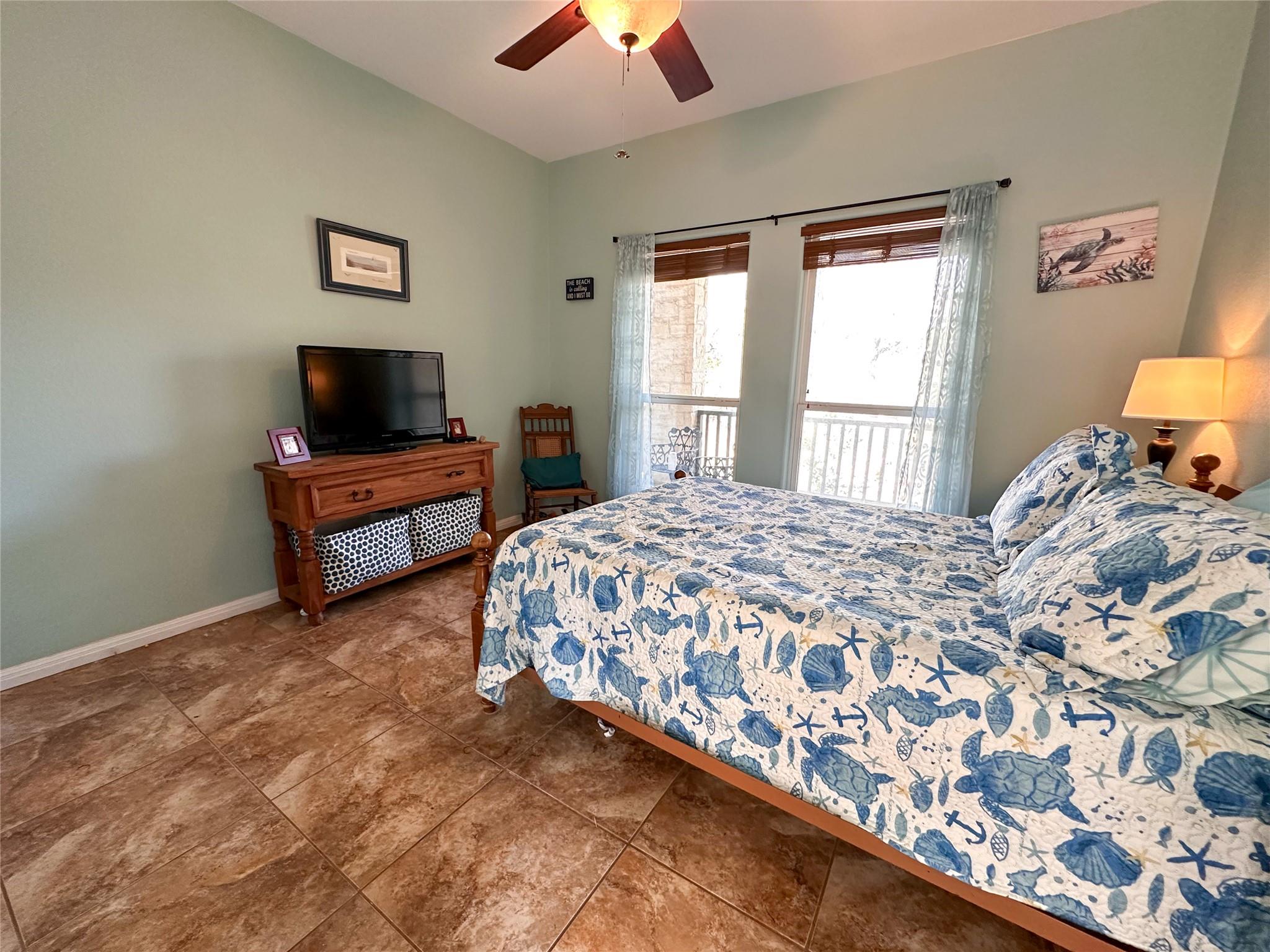 368 Woodlands Drive Bastrop TX 78602