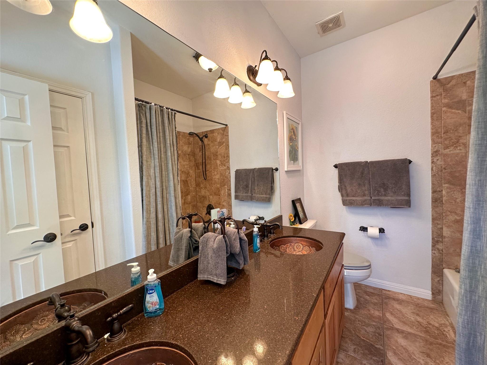 368 Woodlands Drive Bastrop TX 78602