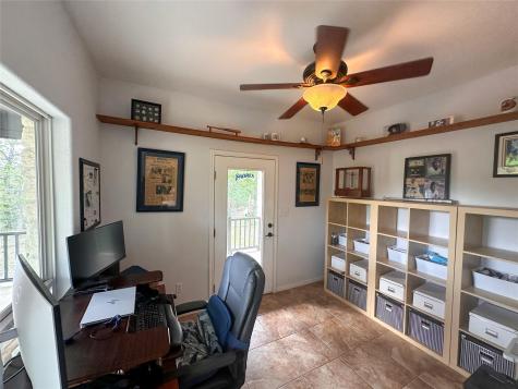 368 Woodlands Drive Bastrop TX 78602