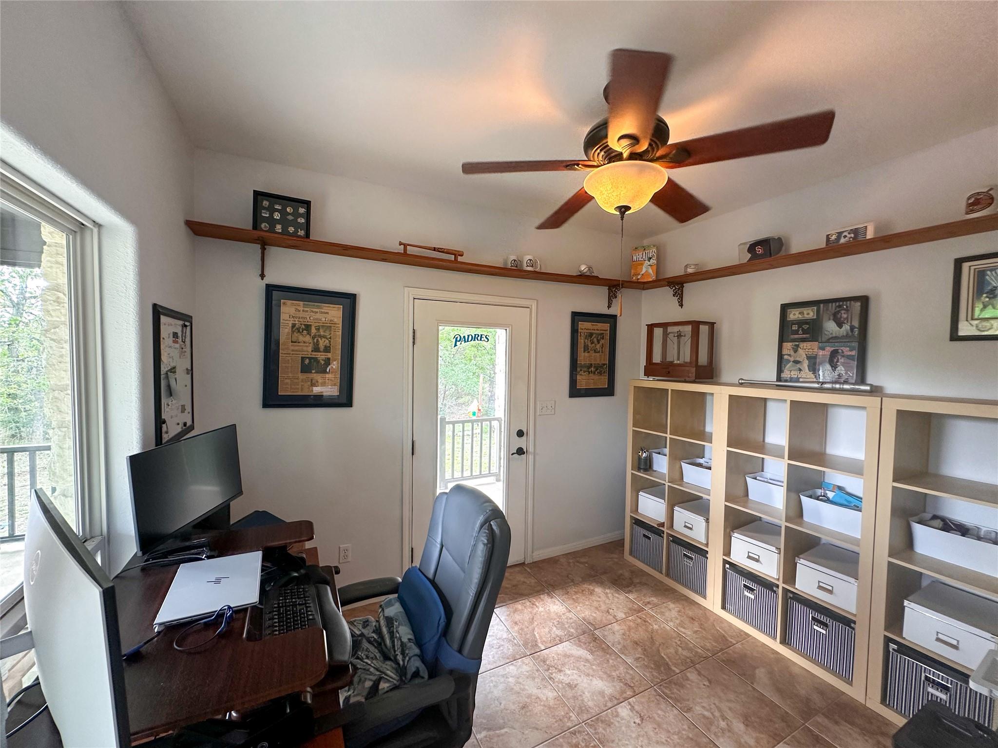 368 Woodlands Drive Bastrop TX 78602