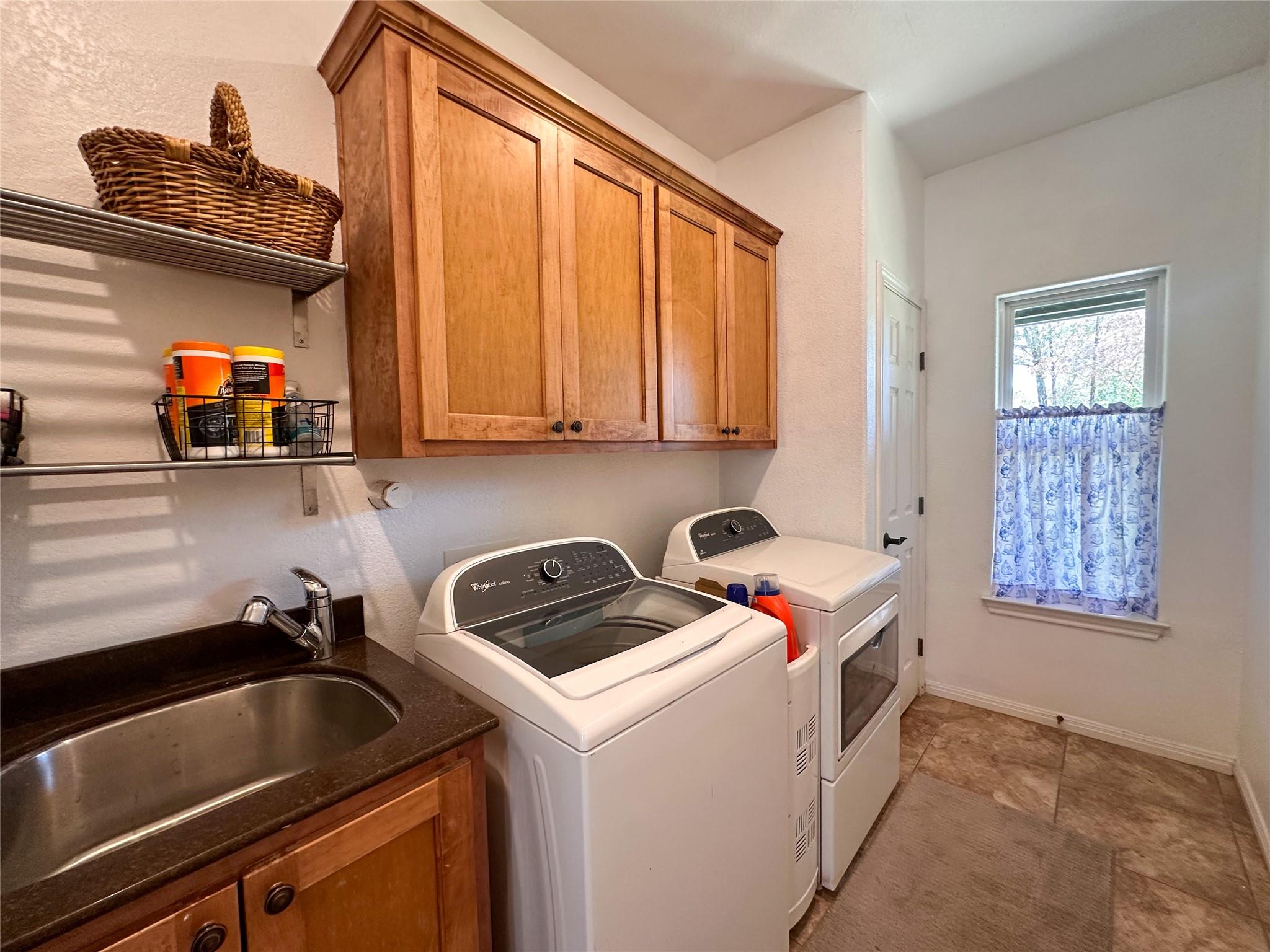 368 Woodlands Drive Bastrop TX 78602