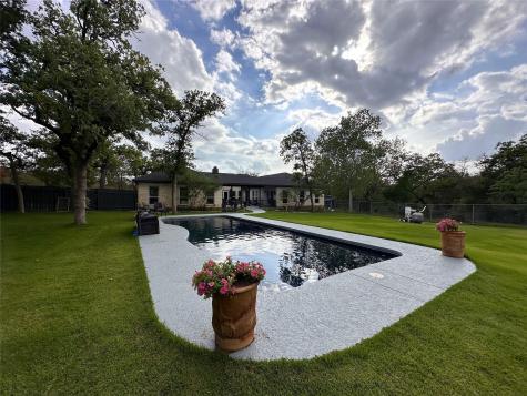 368 Woodlands Drive Bastrop TX 78602