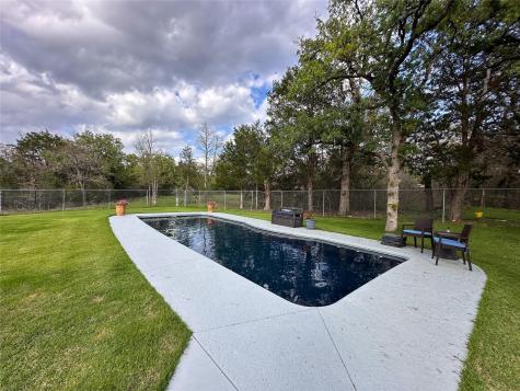 368 Woodlands Drive Bastrop TX 78602