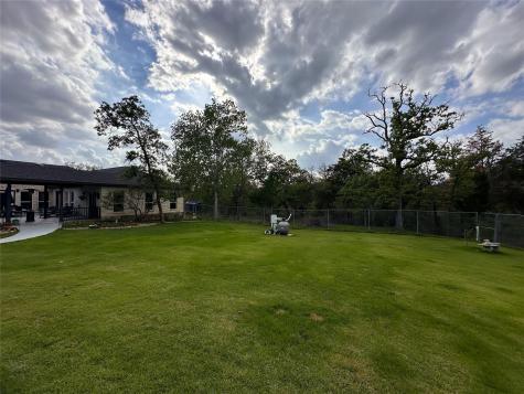368 Woodlands Drive Bastrop TX 78602