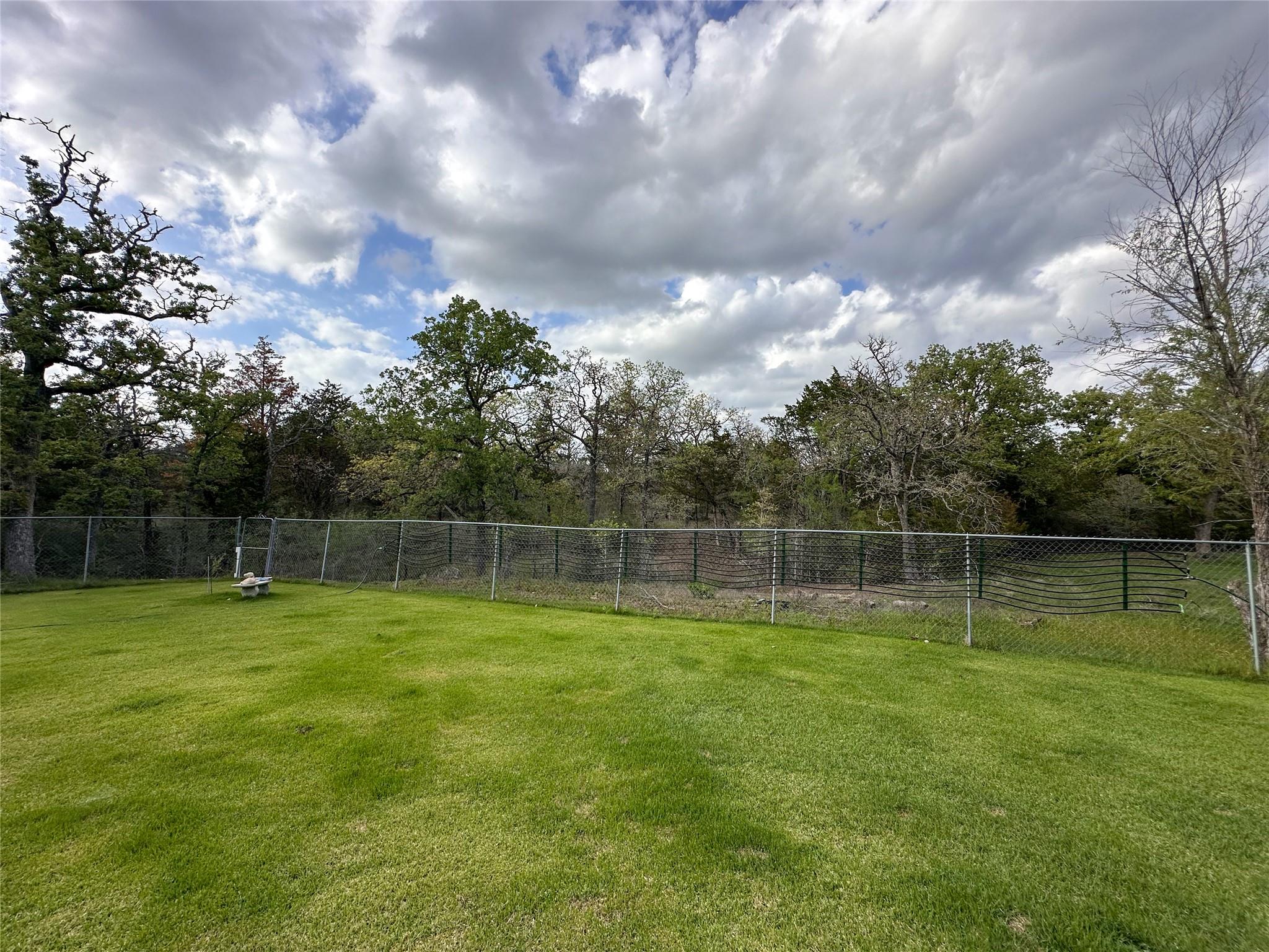 368 Woodlands Drive Bastrop TX 78602