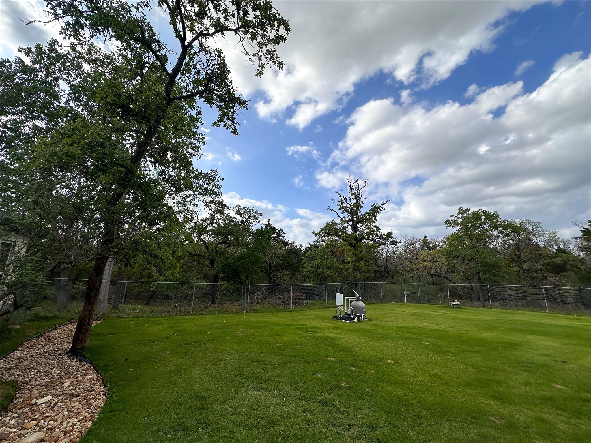 368 Woodlands Drive Bastrop TX 78602