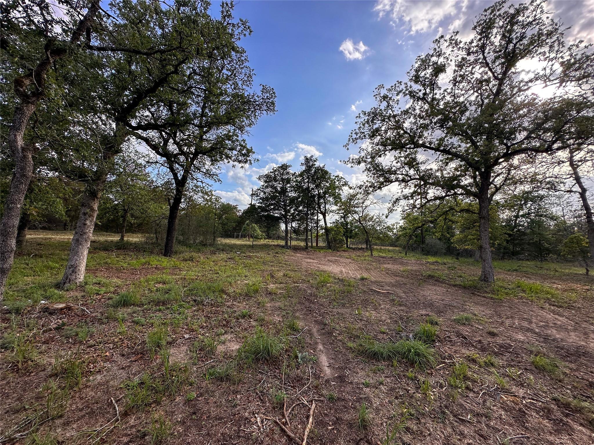 368 Woodlands Drive Bastrop TX 78602