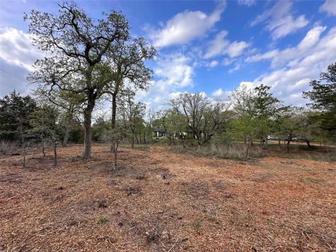 368 Woodlands Drive Bastrop TX 78602