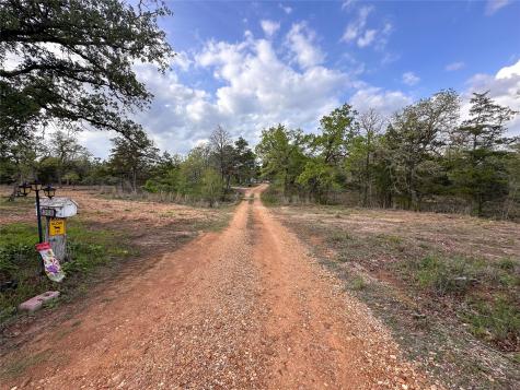 368 Woodlands Drive Bastrop TX 78602