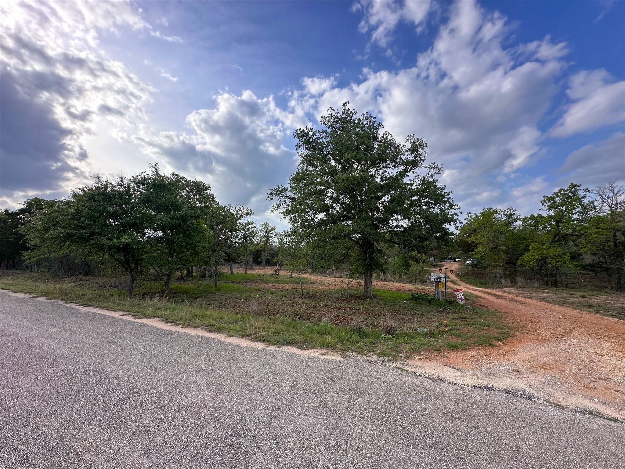 368 Woodlands Drive Bastrop TX 78602