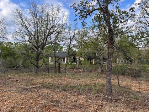 368 Woodlands Drive Bastrop TX 78602