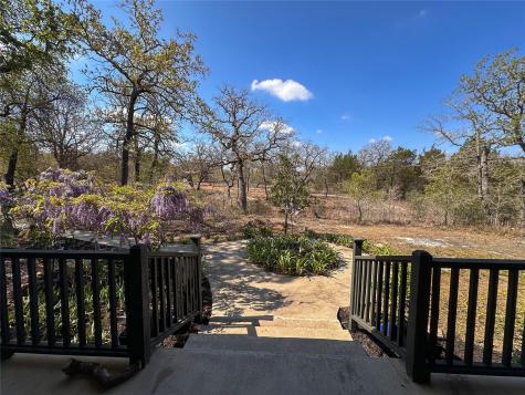 368 Woodlands Drive Bastrop TX 78602