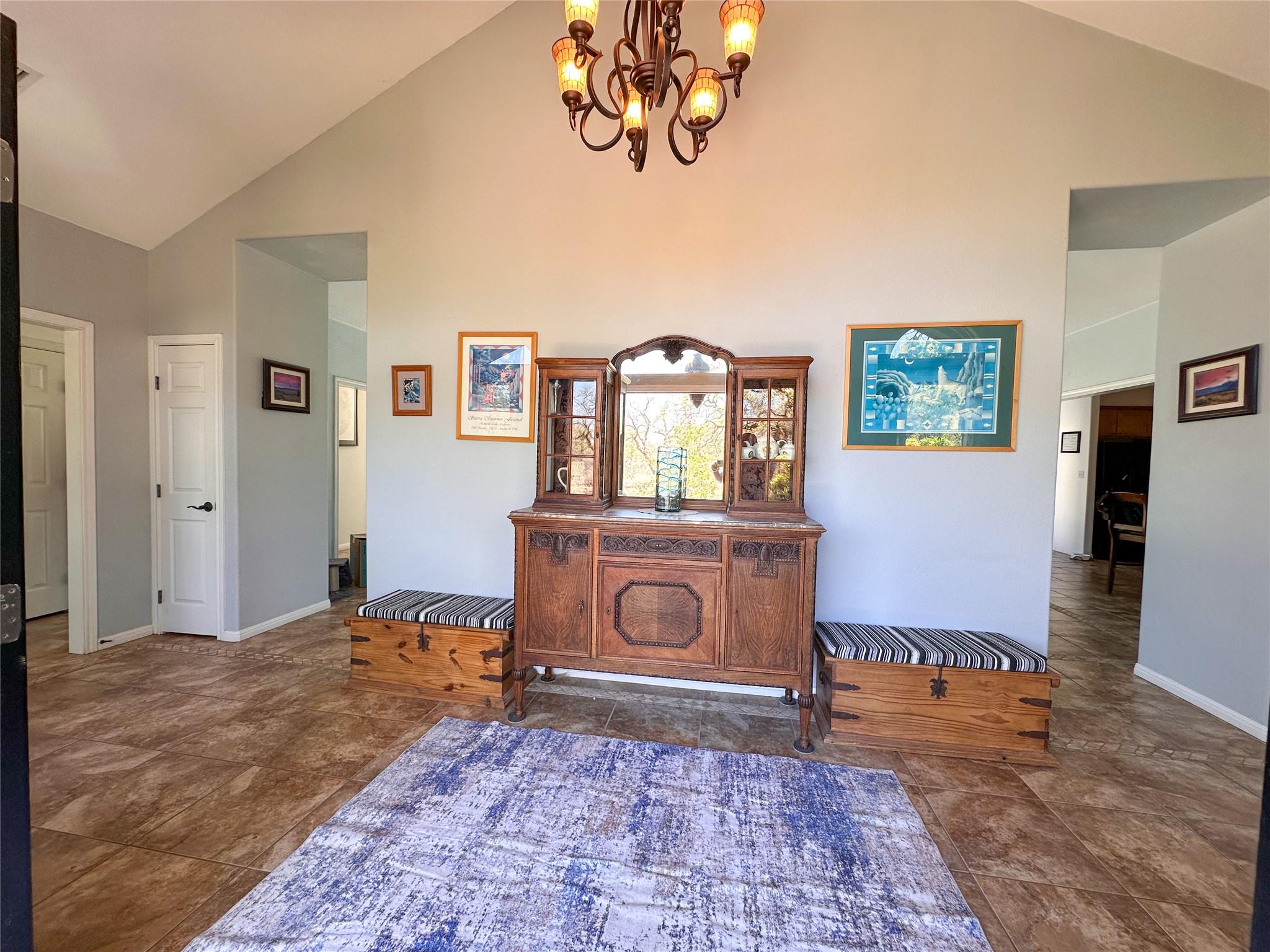 368 Woodlands Drive Bastrop TX 78602