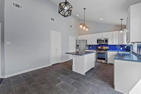 809 Stillhouse Spring Round Rock TX 78681