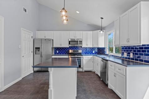809 Stillhouse Spring Round Rock TX 78681