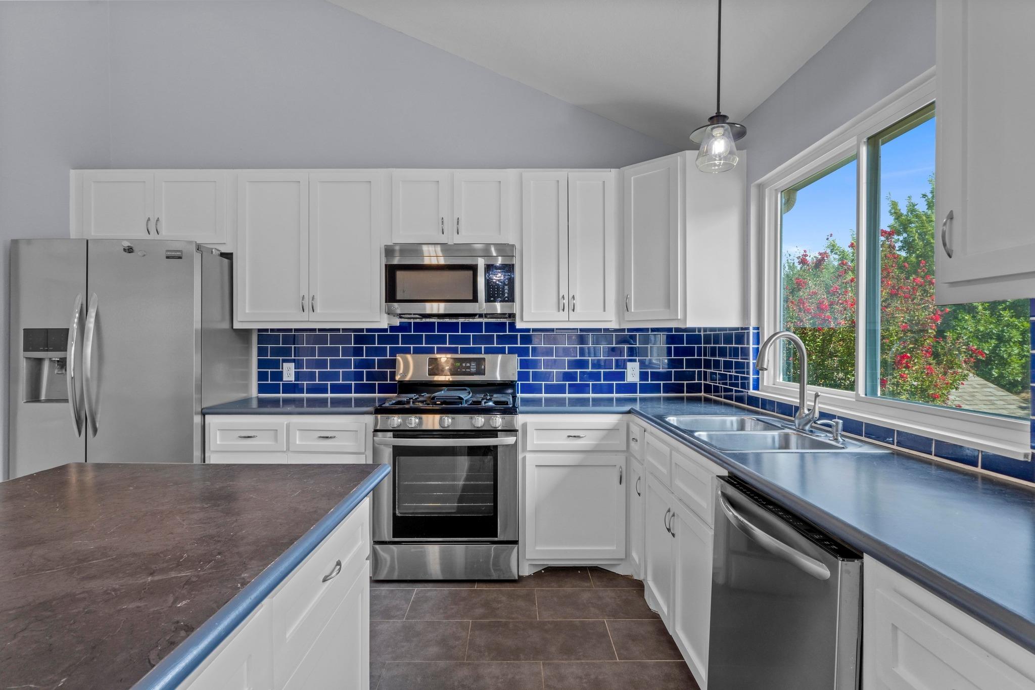 809 Stillhouse Spring Round Rock TX 78681