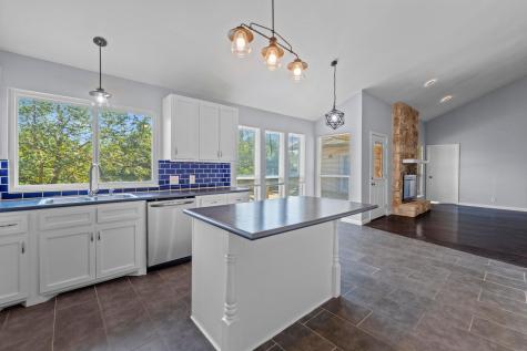 809 Stillhouse Spring Round Rock TX 78681
