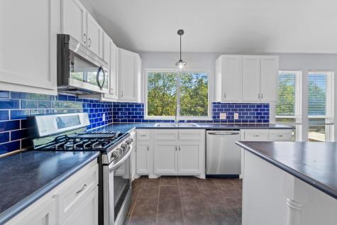 809 Stillhouse Spring Round Rock TX 78681