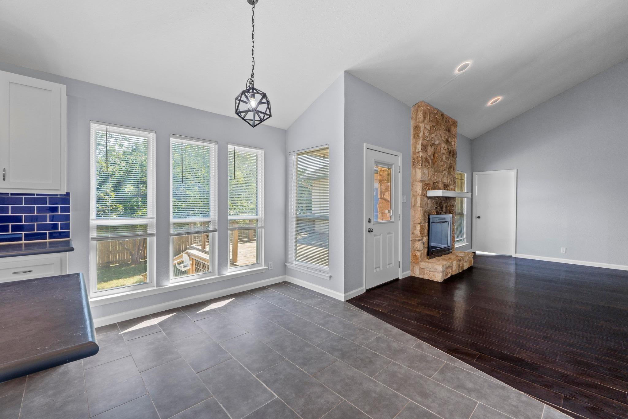 809 Stillhouse Spring Round Rock TX 78681
