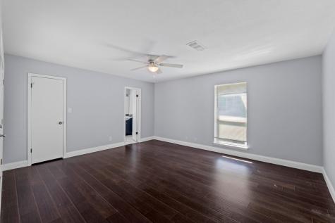 809 Stillhouse Spring Round Rock TX 78681