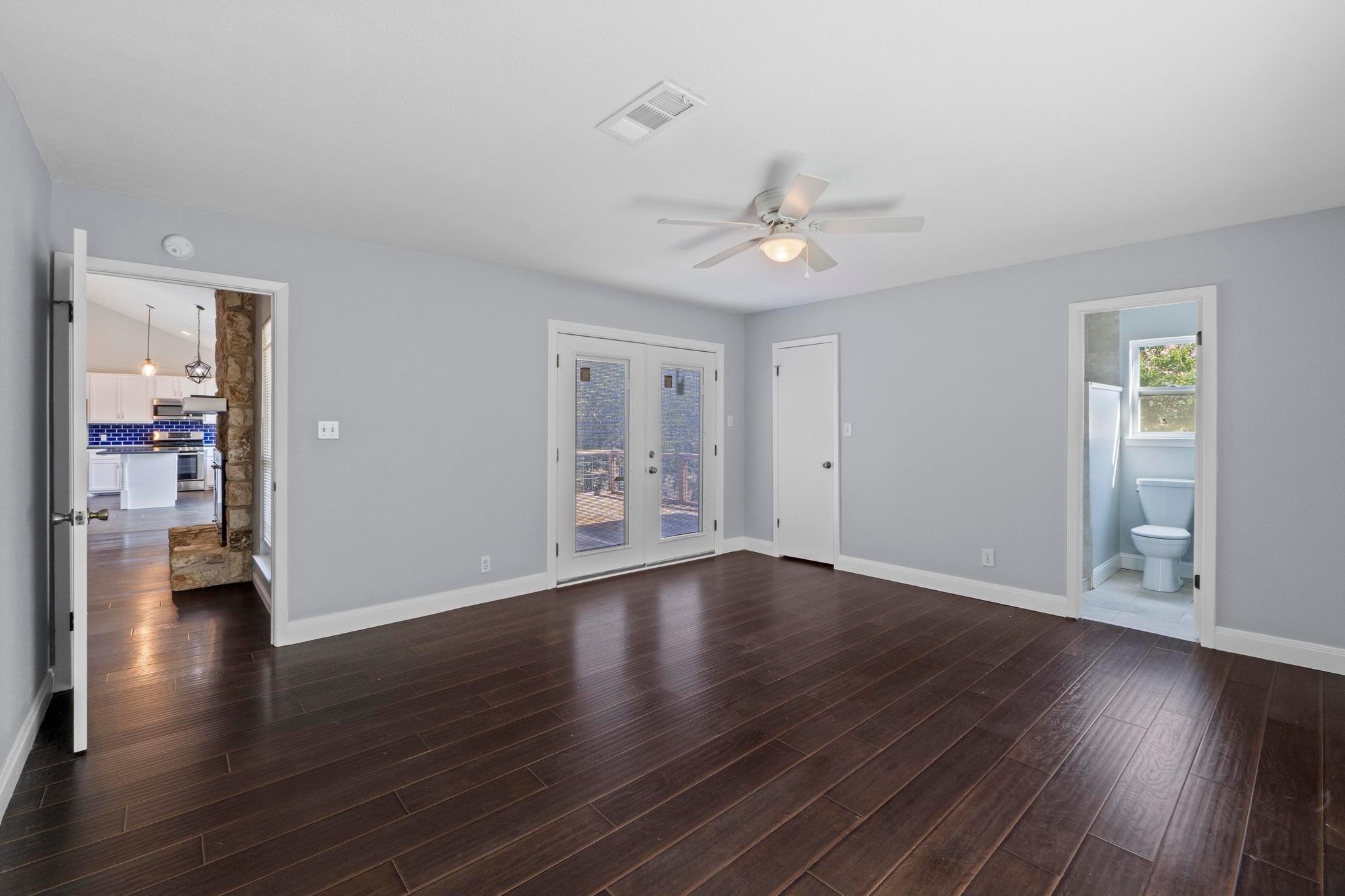 809 Stillhouse Spring Round Rock TX 78681