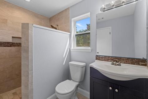 809 Stillhouse Spring Round Rock TX 78681