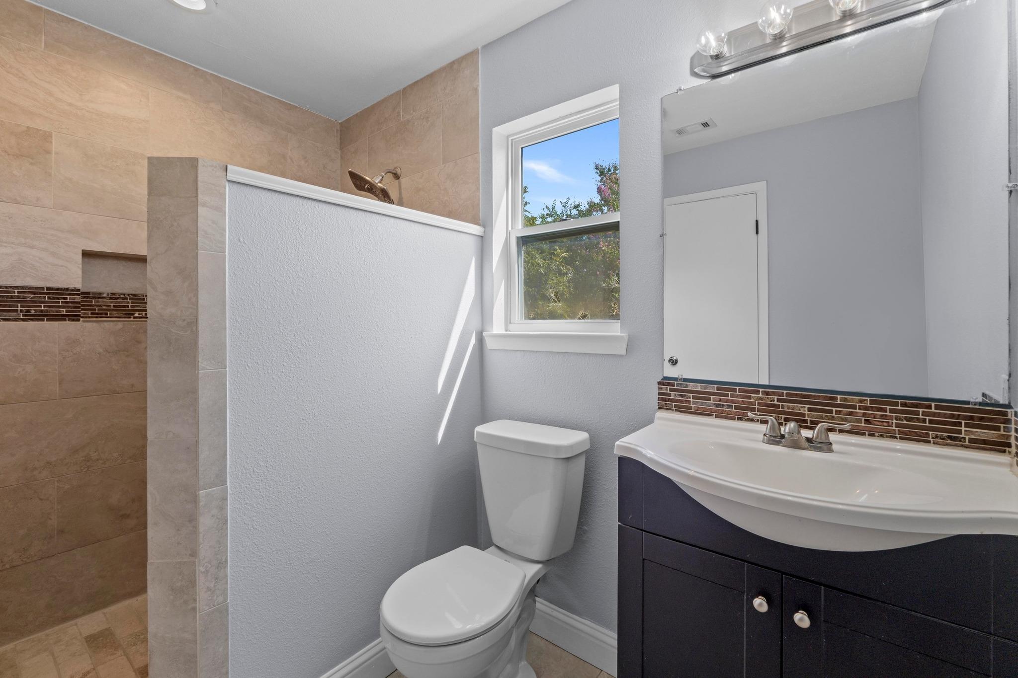 809 Stillhouse Spring Round Rock TX 78681