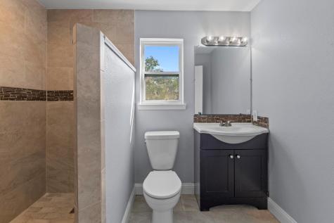 809 Stillhouse Spring Round Rock TX 78681