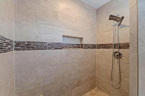 809 Stillhouse Spring Round Rock TX 78681