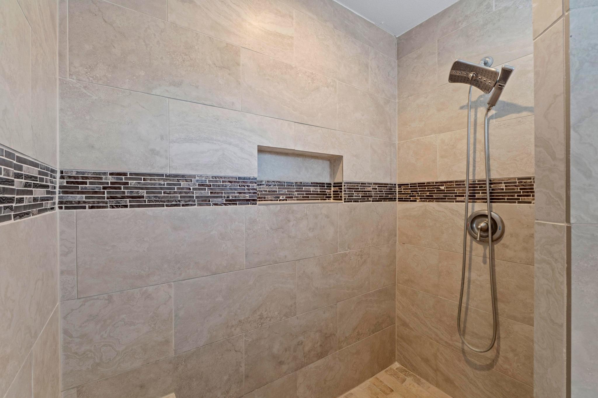 809 Stillhouse Spring Round Rock TX 78681