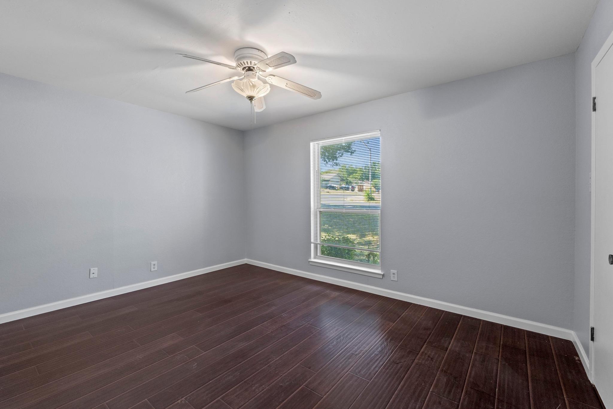809 Stillhouse Spring Round Rock TX 78681
