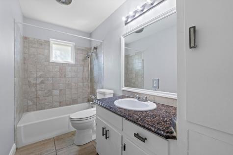 809 Stillhouse Spring Round Rock TX 78681