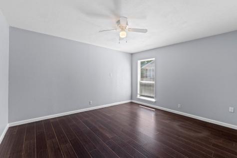 809 Stillhouse Spring Round Rock TX 78681