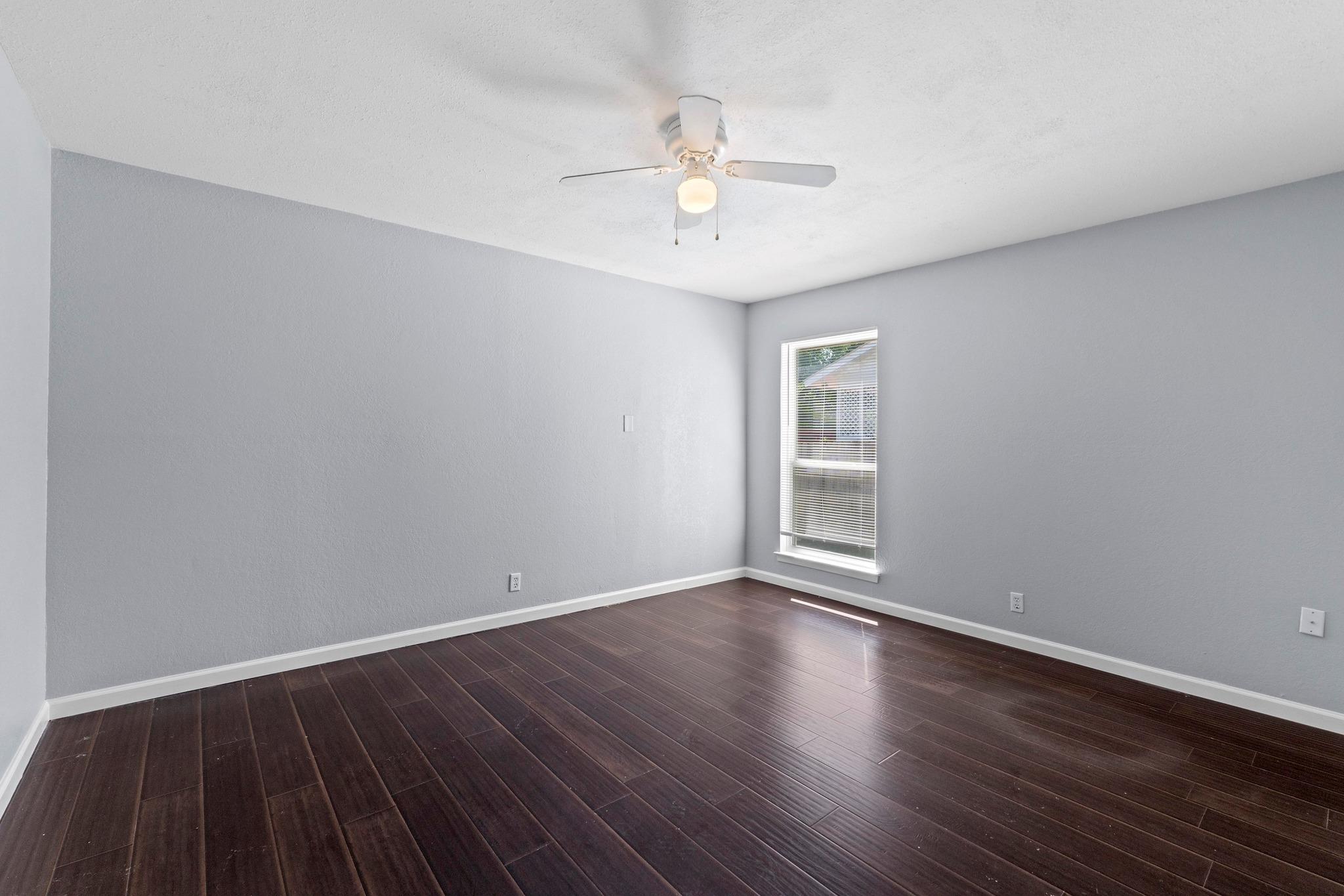 809 Stillhouse Spring Round Rock TX 78681