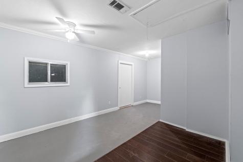 809 Stillhouse Spring Round Rock TX 78681