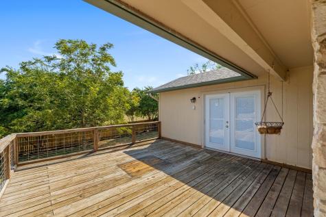 809 Stillhouse Spring Round Rock TX 78681