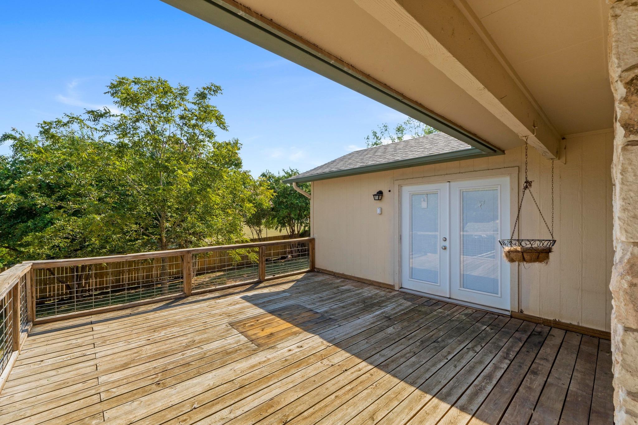 809 Stillhouse Spring Round Rock TX 78681