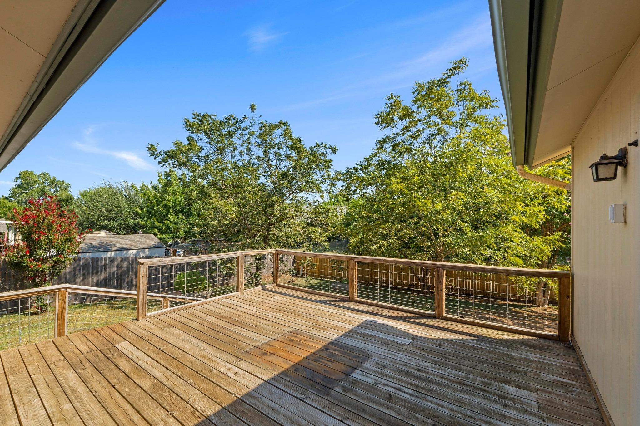 809 Stillhouse Spring Round Rock TX 78681